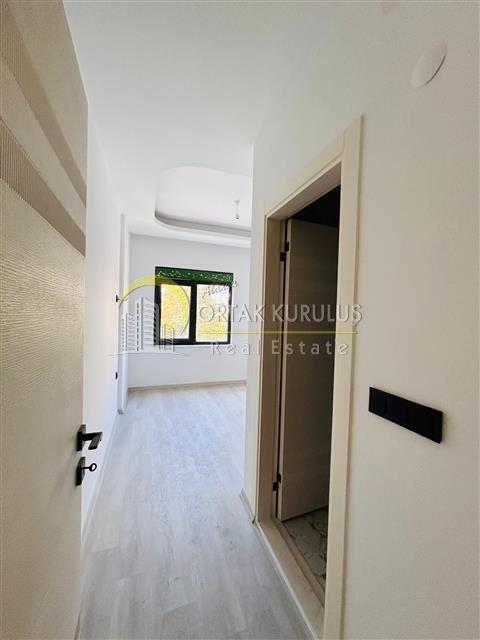 property for sale Mahmutlar 70497