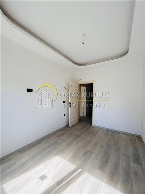 property for sale Mahmutlar 70488