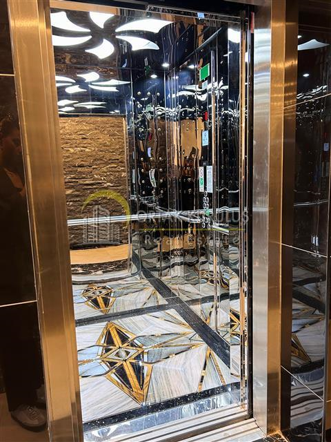 property for sale Mahmutlar 70500