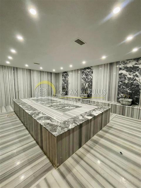 property for sale Mahmutlar 70486