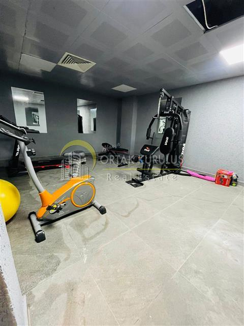 property for sale Mahmutlar 70478