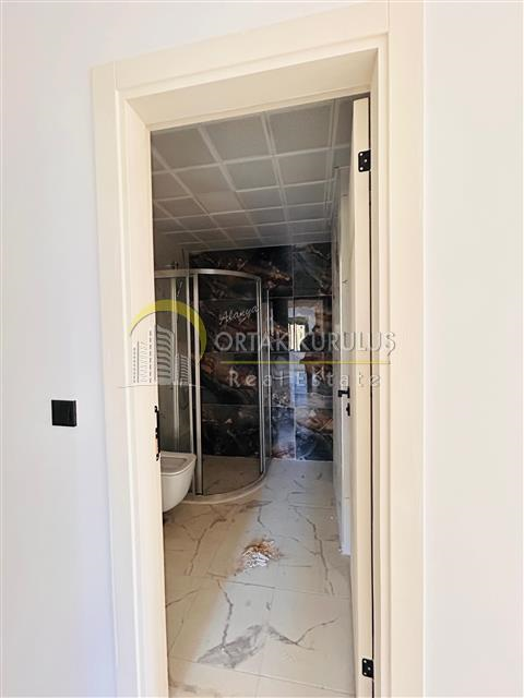 property for sale Mahmutlar 70489