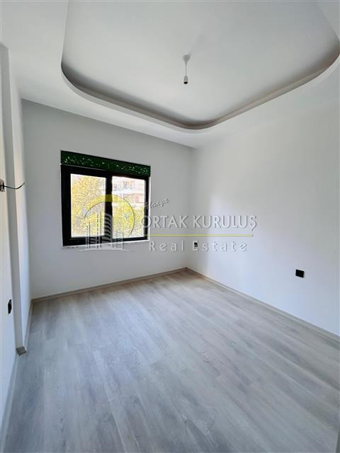 property for sale Mahmutlar 70491