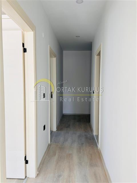 property for sale Mahmutlar 70501