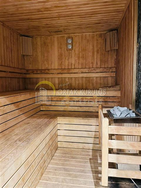 property for sale Mahmutlar 70482