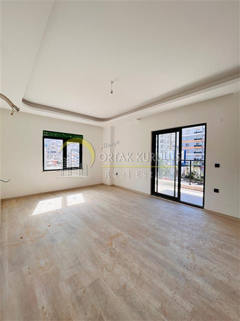 property for sale Mahmutlar 70493