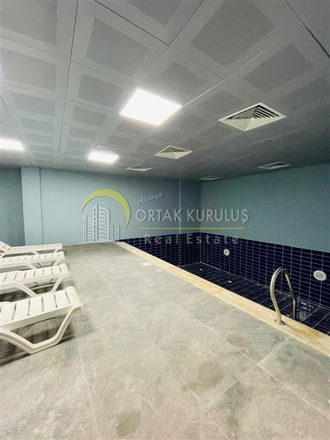 property for sale Mahmutlar 70484