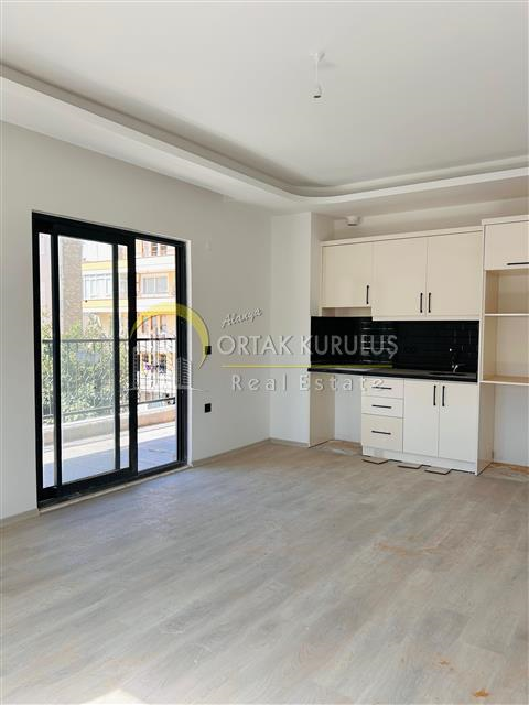 property for sale Mahmutlar 70490