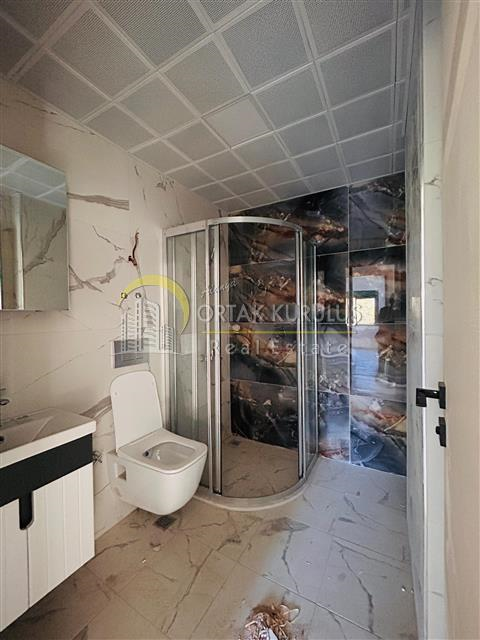 property for sale Mahmutlar 70495