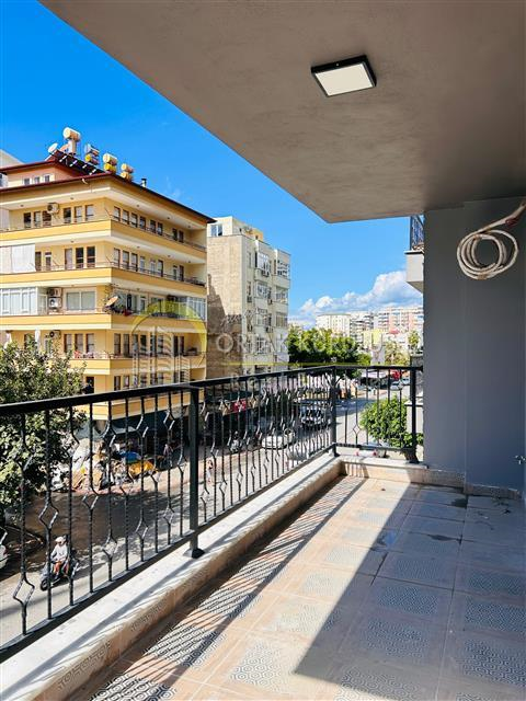 property for sale Mahmutlar 70499