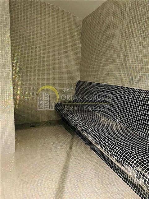 property for sale Mahmutlar 70479