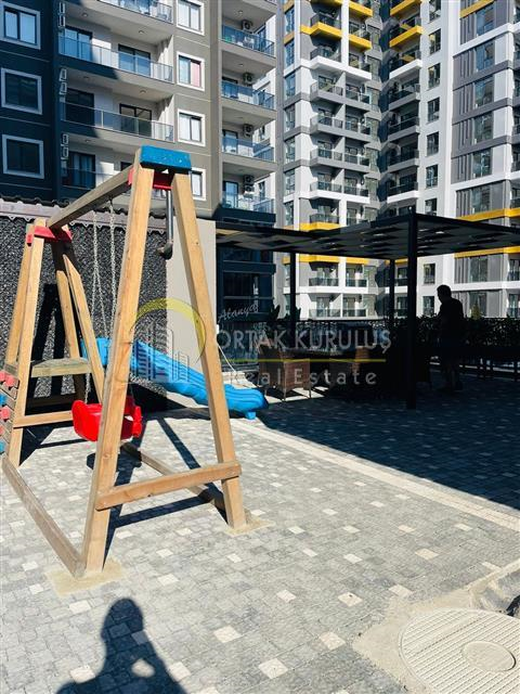 property for sale Mahmutlar 70480