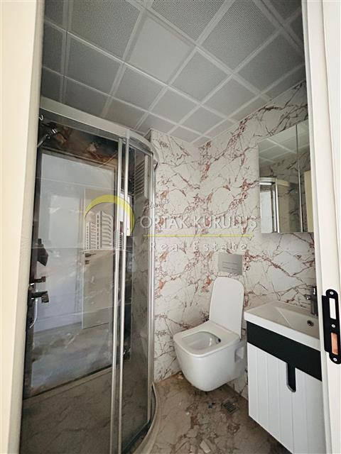 property for sale Mahmutlar 70494