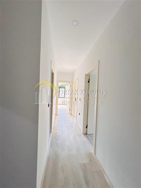 property for sale Mahmutlar 70496