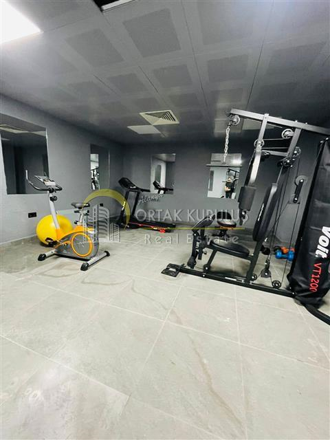 property for sale Mahmutlar 70483