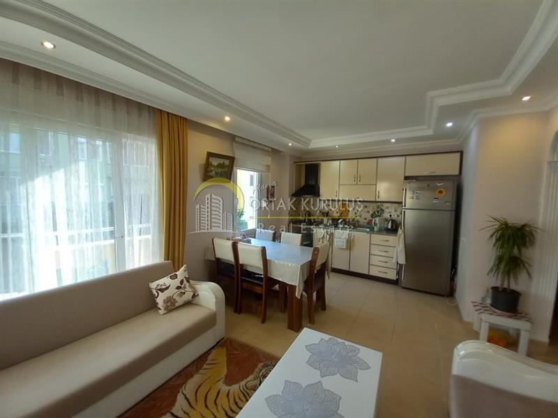 property for sale Mahmutlar 70563