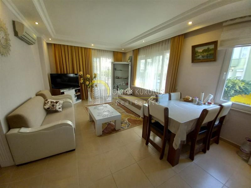 property for sale Mahmutlar 70564