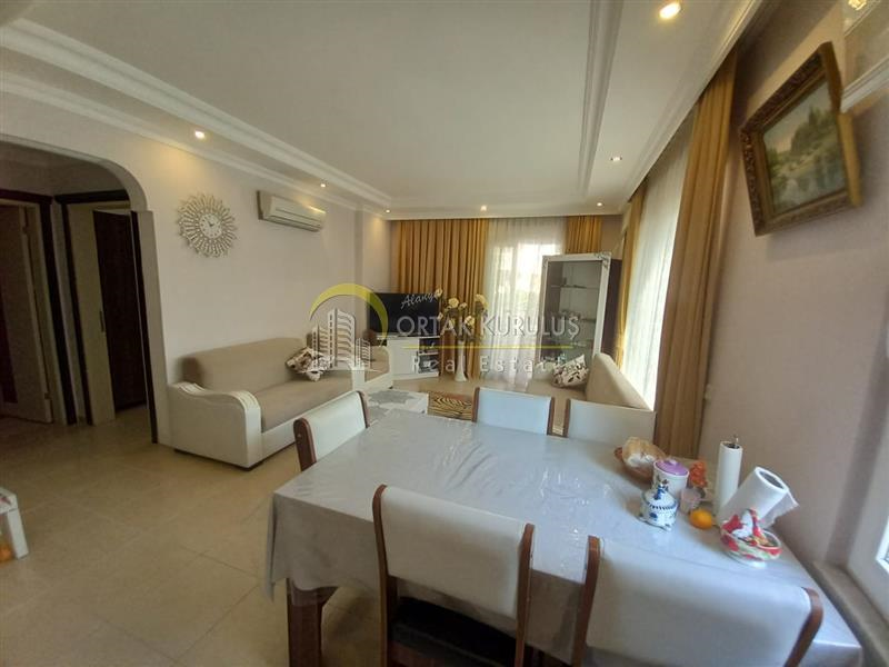 property for sale Mahmutlar 70561