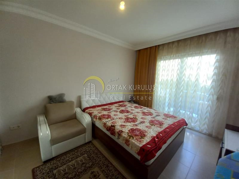 property for sale Mahmutlar 70544