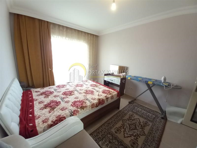 property for sale Mahmutlar 70567