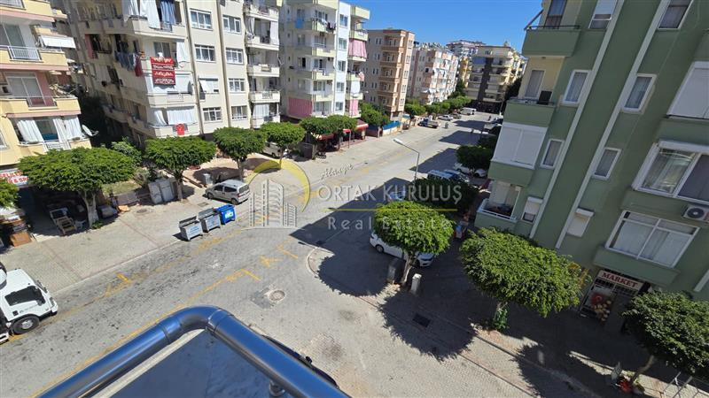 property for sale Mahmutlar 70574