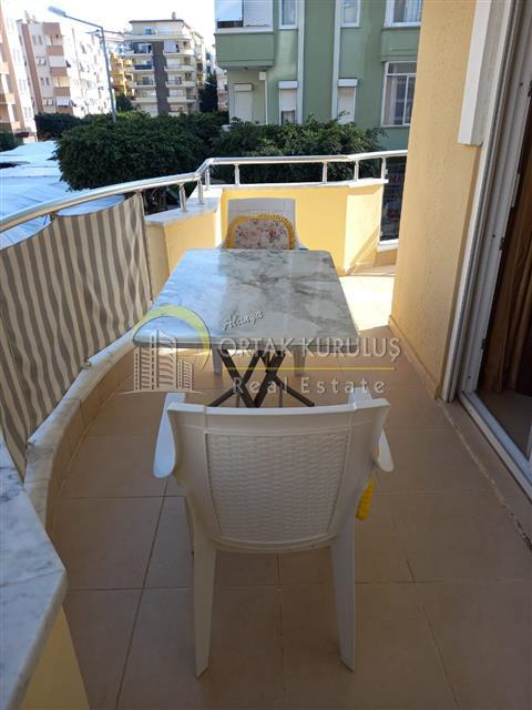 property for sale Mahmutlar 70569