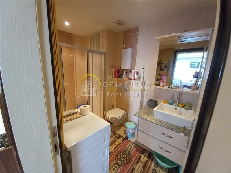 property for sale Mahmutlar 70551