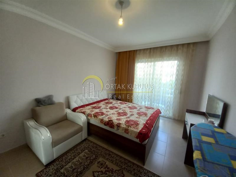 property for sale Mahmutlar 70562