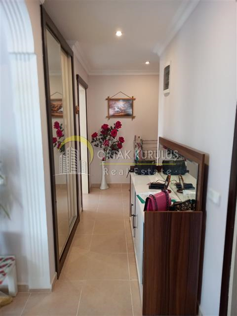 property for sale Mahmutlar 70549