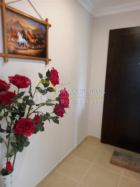 property for sale Mahmutlar 70557