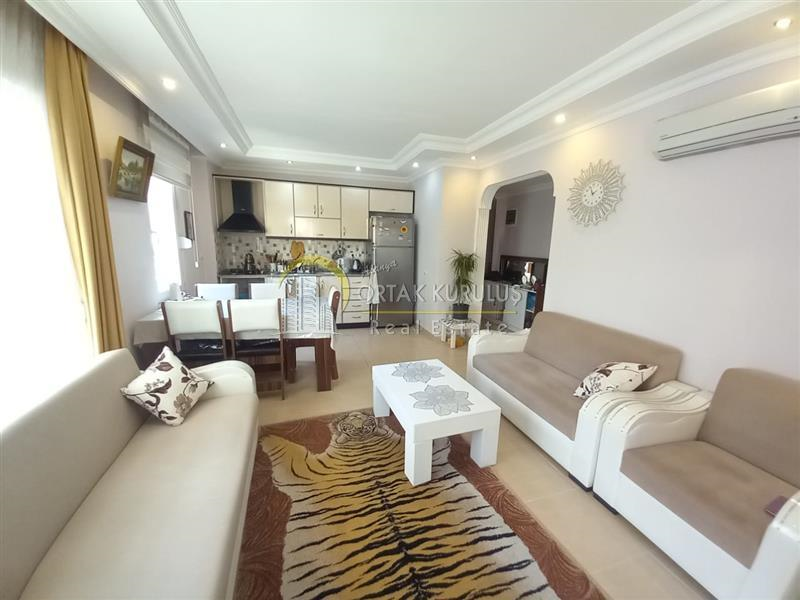 property for sale Mahmutlar 70556