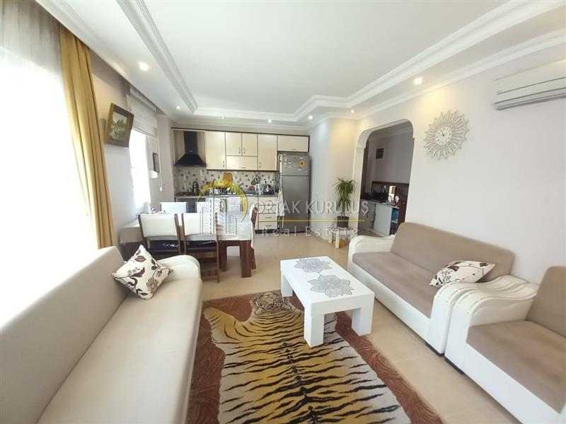 property for sale Mahmutlar 70546