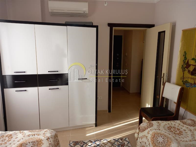 property for sale Mahmutlar 70542