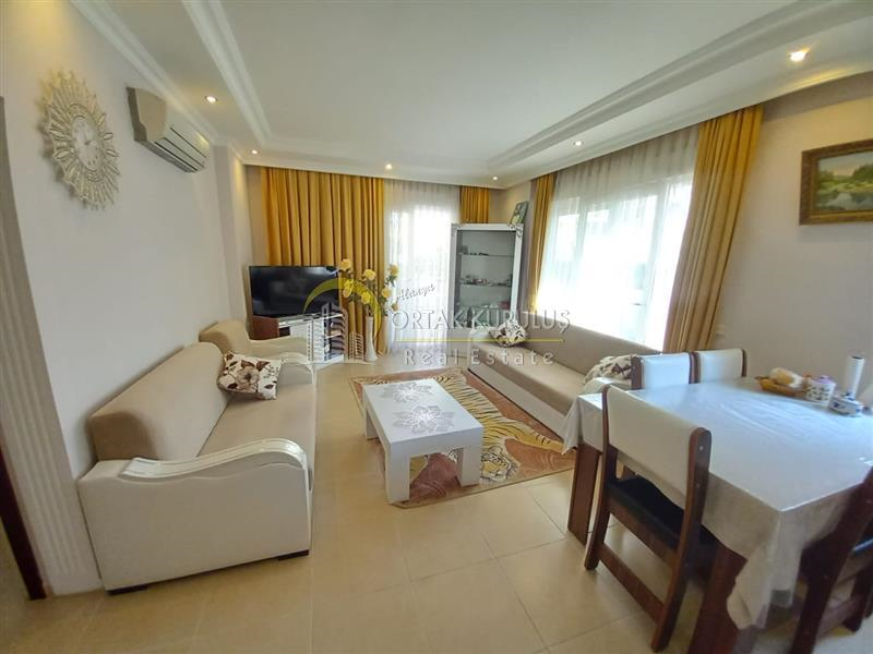 property for sale Mahmutlar 70554