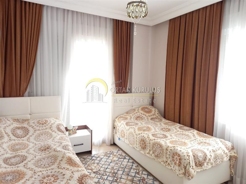 property for sale Mahmutlar 70558