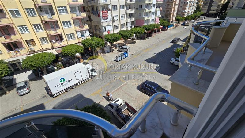 property for sale Mahmutlar 70573