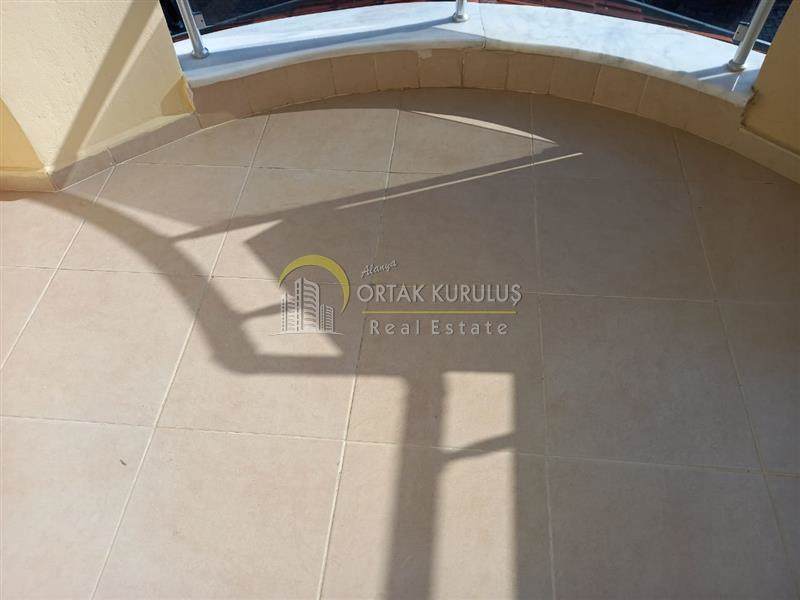 property for sale Mahmutlar 70545