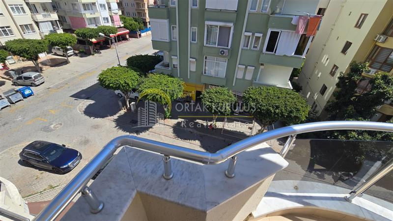 property for sale Mahmutlar 70580