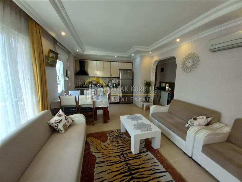 property for sale Mahmutlar 70548