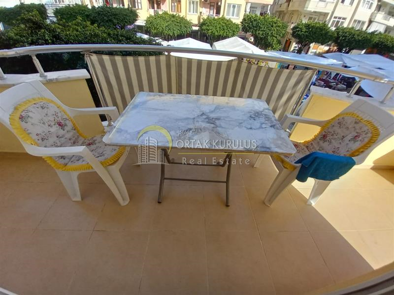 property for sale Mahmutlar 70547