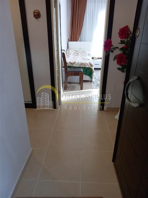 property for sale Mahmutlar 70543