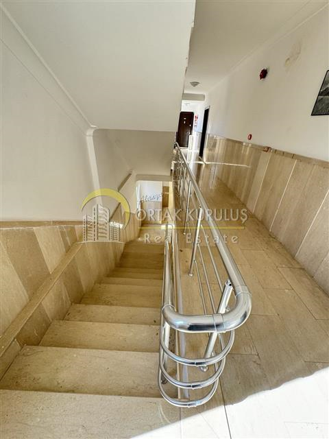 property for sale Mahmutlar 70581