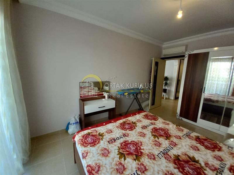 property for sale Mahmutlar 70550