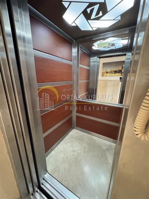 property for sale Mahmutlar 70579