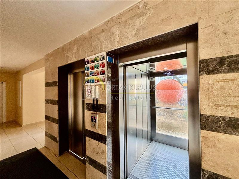 property for sale Mahmutlar 70639