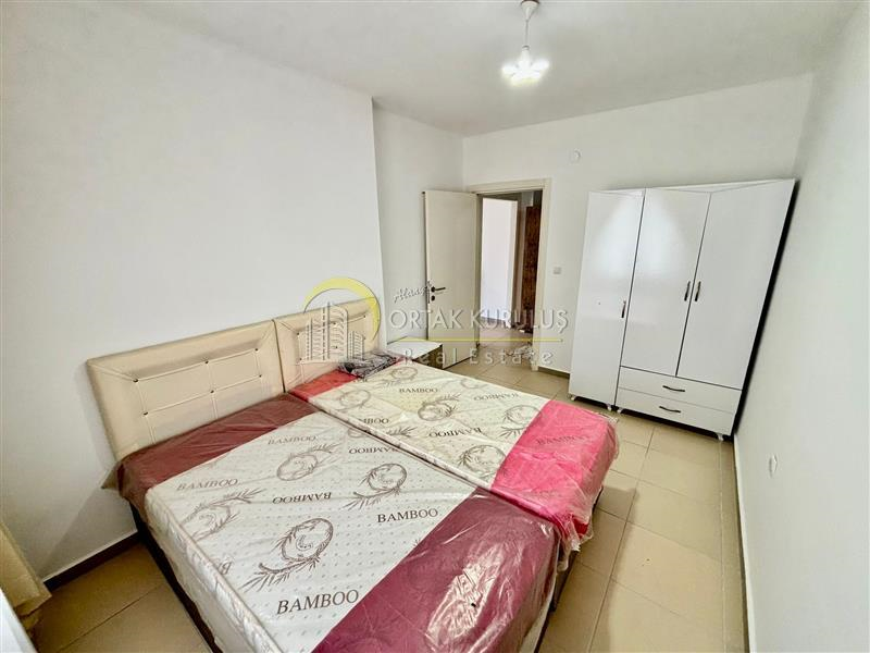 property for sale Mahmutlar 70640