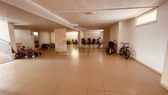 property for sale Mahmutlar - photo 24