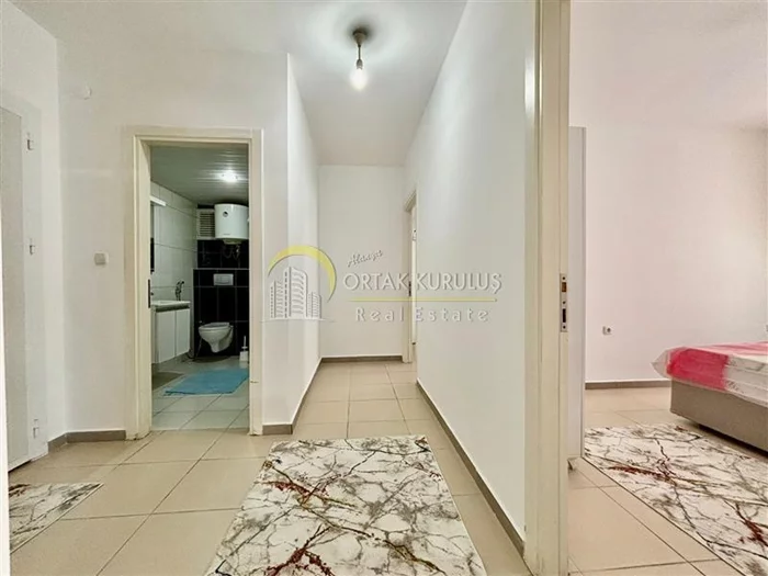 property for sale Mahmutlar - photo 33