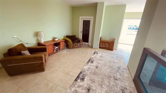 property for sale Mahmutlar - photo 45