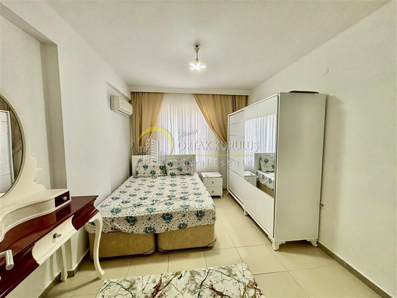 property for sale Mahmutlar 70671